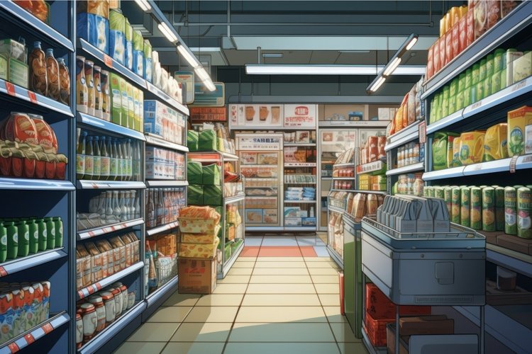 World Food