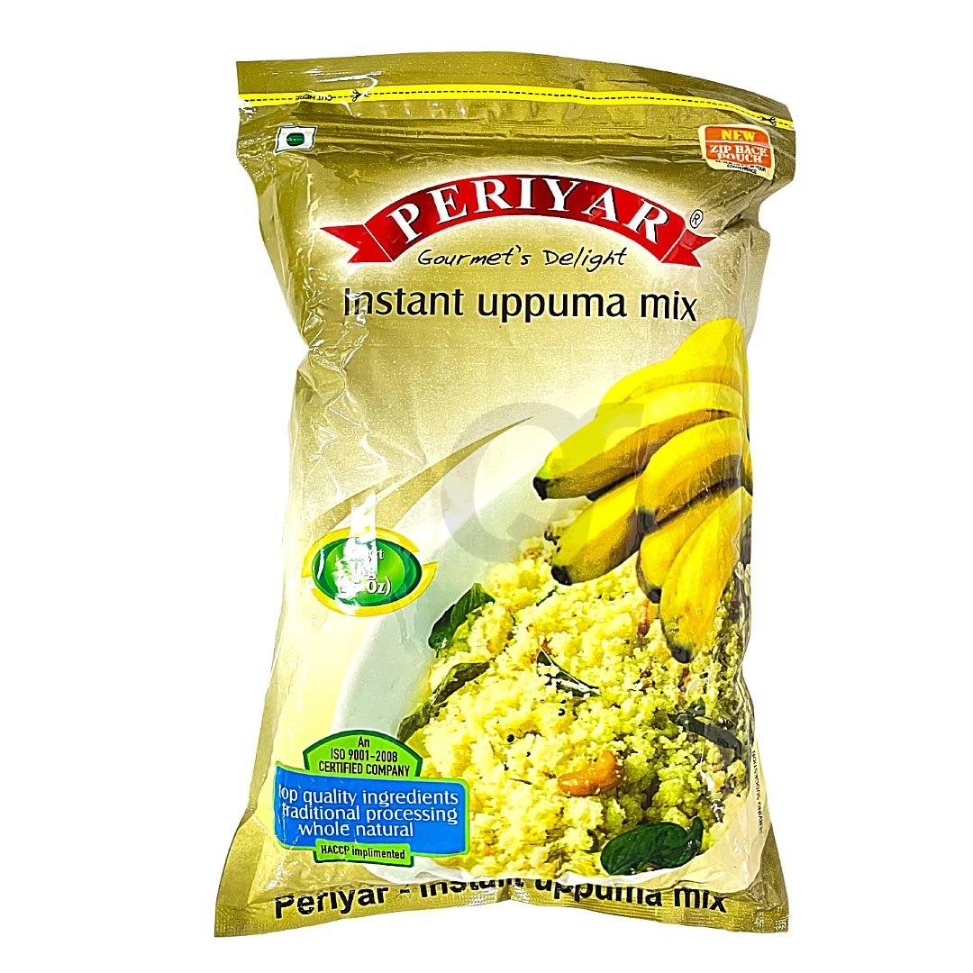 Periyar Instant Uppuma Mix 1kg