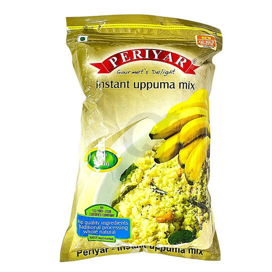 Periyar Instant Uppuma Mix 1kg
