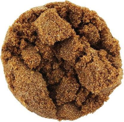 Dark Brown Soft Sugar 1 kg