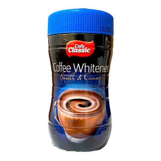 Cafe Classic Coffee Whitener - 400g