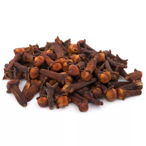 Cloves Whole 700g | Heera